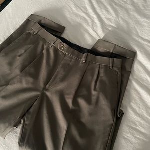 Lauren - Ralph Lauren Pants